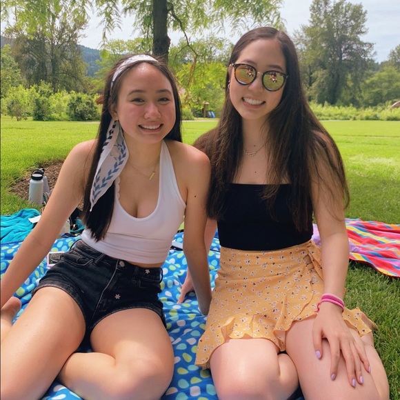 Hey, I’m Shelby!! - Picture 2 of 7